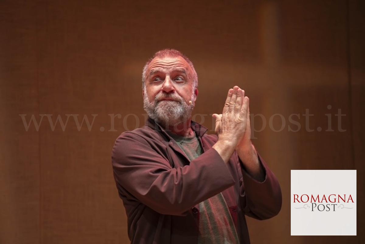 Lu_santo_Jullare_Francesco_416A788628