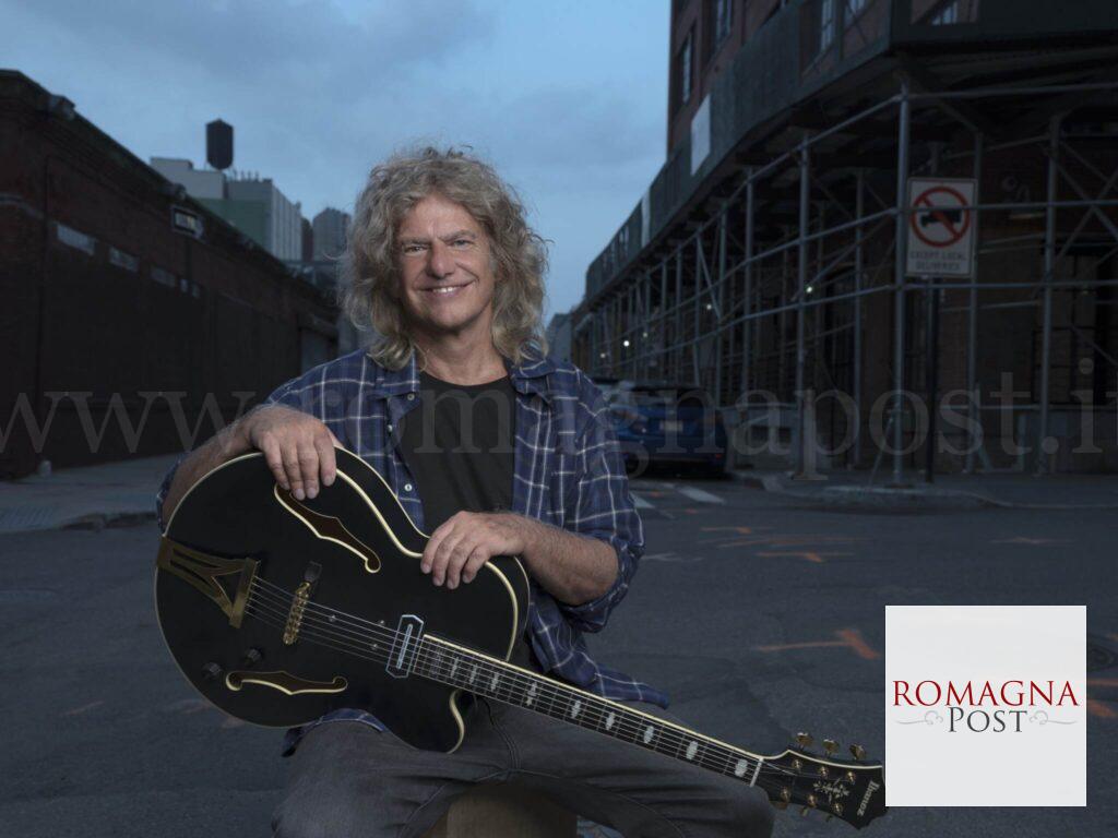 Pat Metheny (di Jimmy Katz) UFFICIALE (3)