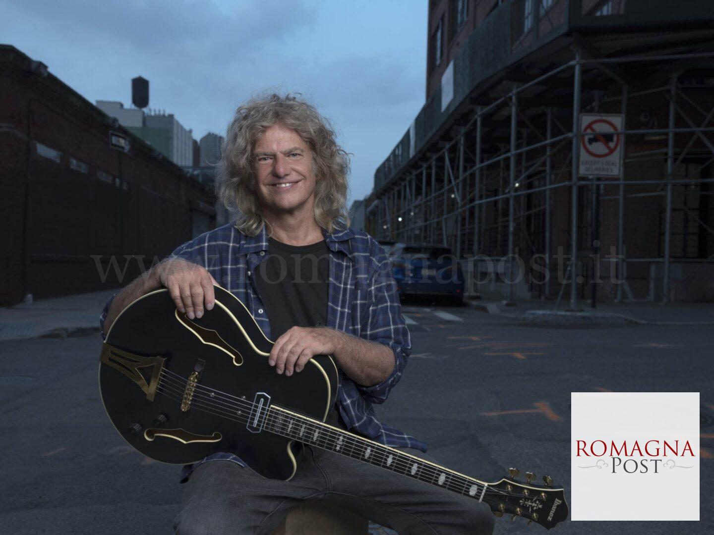 Pat Metheny (di Jimmy Katz) UFFICIALE (3)
