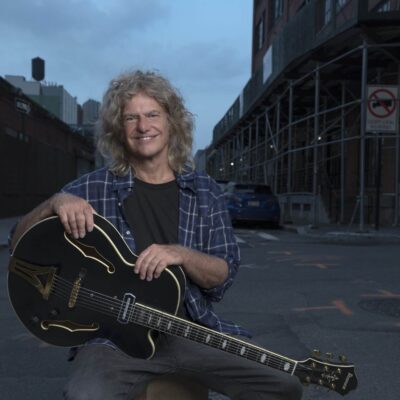 Pat Metheny (di Jimmy Katz) UFFICIALE (3)