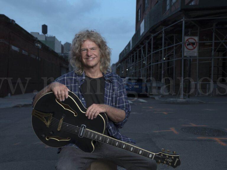 Pat Metheny (di Jimmy Katz) UFFICIALE (3)