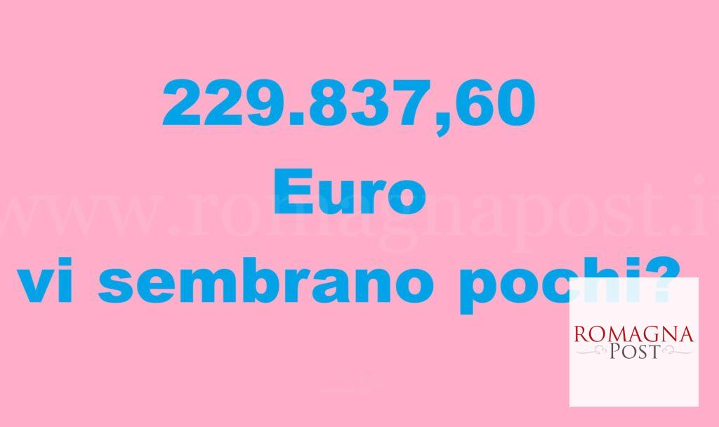 SLOGAN SPESA