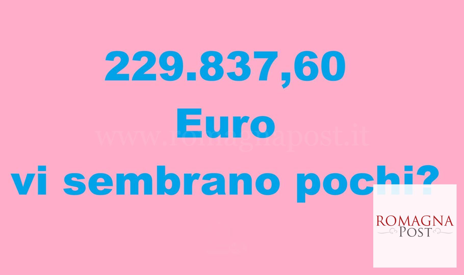 SLOGAN SPESA
