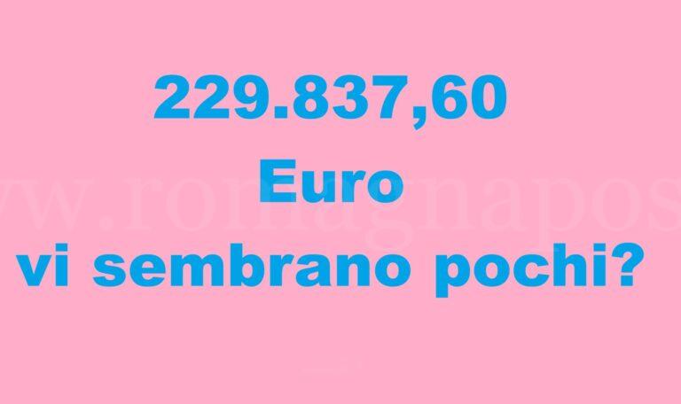 SLOGAN SPESA