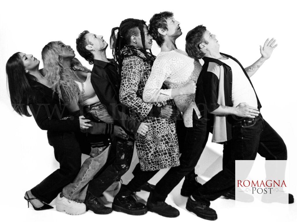 TVOD_Band Pic PREFERRED