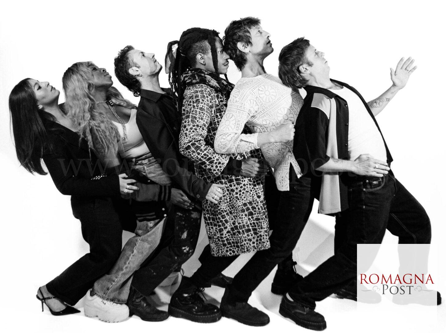 TVOD_Band Pic PREFERRED