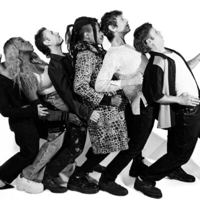 TVOD_Band Pic PREFERRED