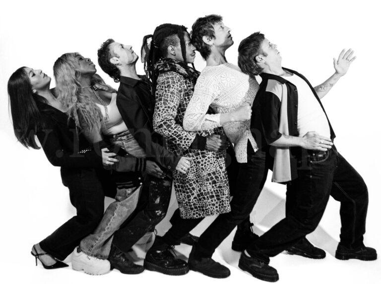 TVOD_Band Pic PREFERRED