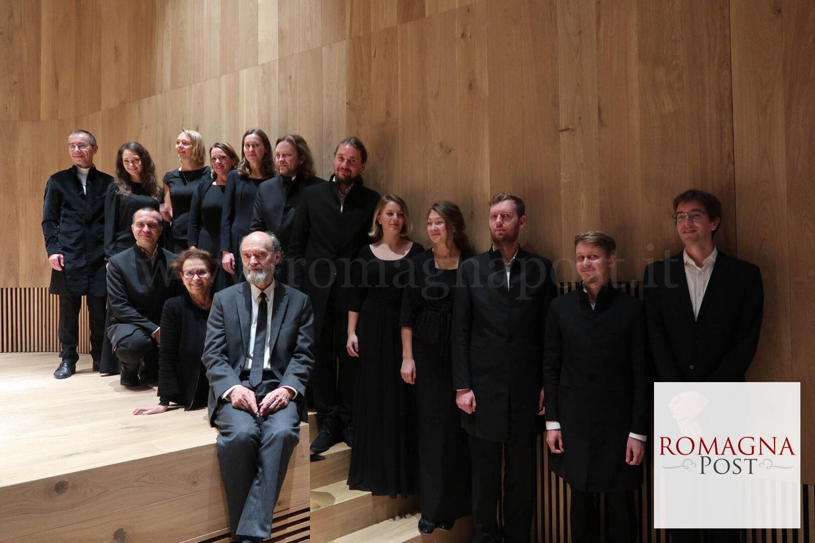 Vox Clamantis +Pärt.PC.steps.©Priit Grepp.highhigh