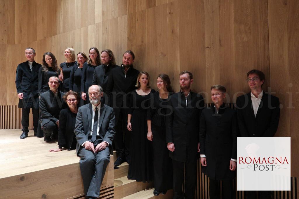 Vox Clamantis +Pärt.PC.steps.©Priit Grepp.highhigh