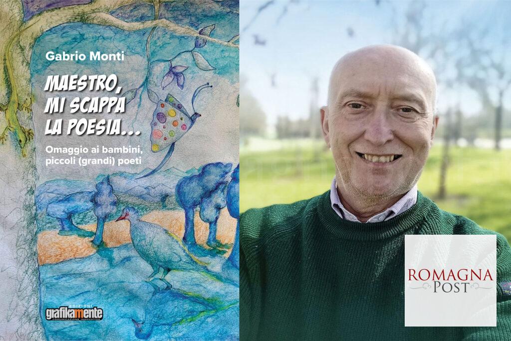 copertina+gabrio monti