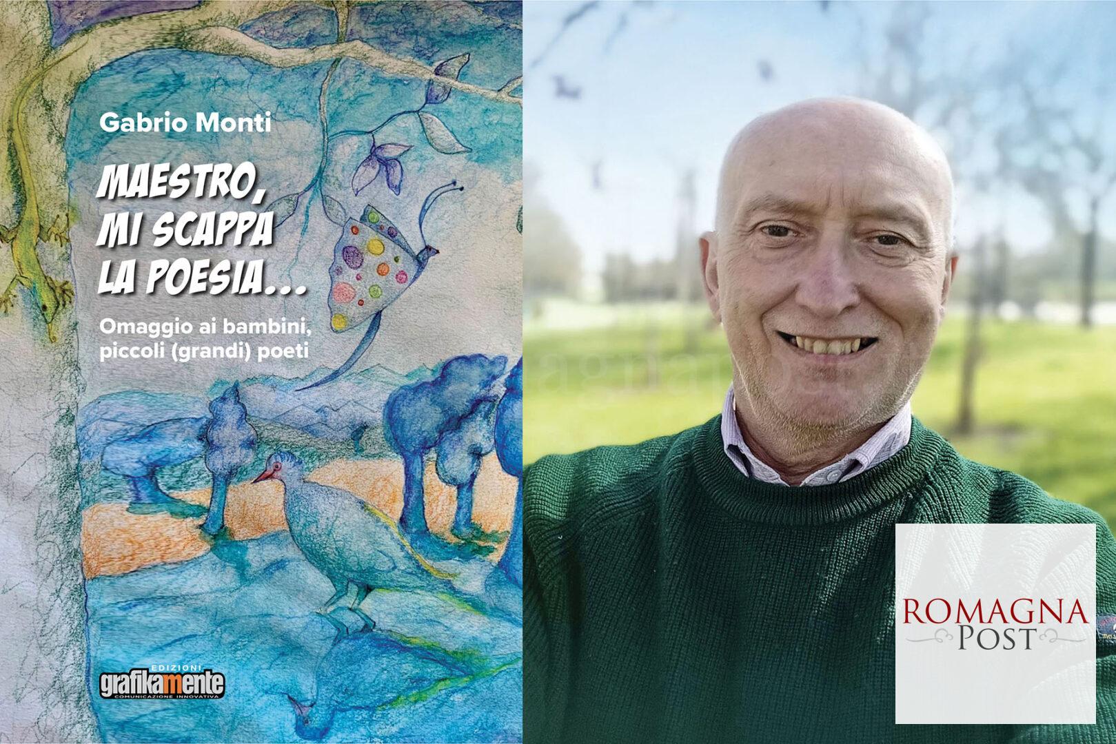 copertina+gabrio monti