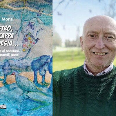 copertina+gabrio monti