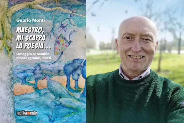 copertina+gabrio monti