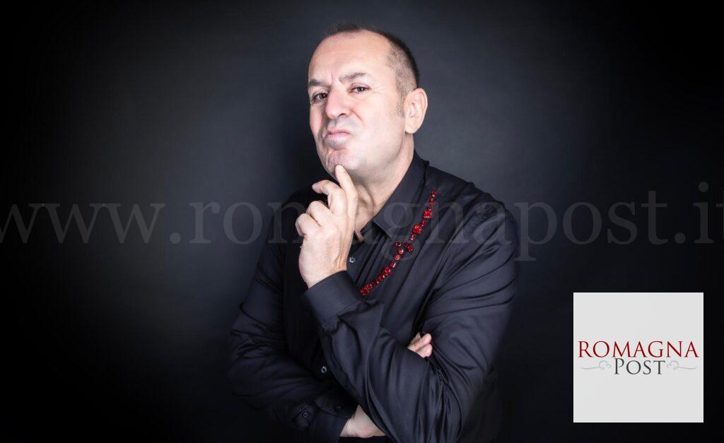 Brunocanino orizz-1