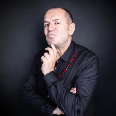 Brunocanino orizz-1
