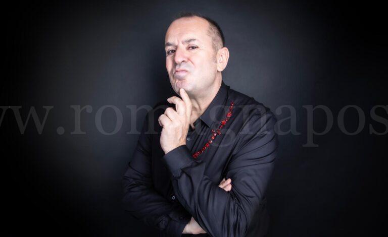 Brunocanino orizz-1