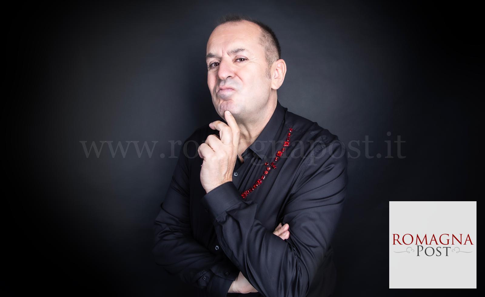 Brunocanino orizz-1