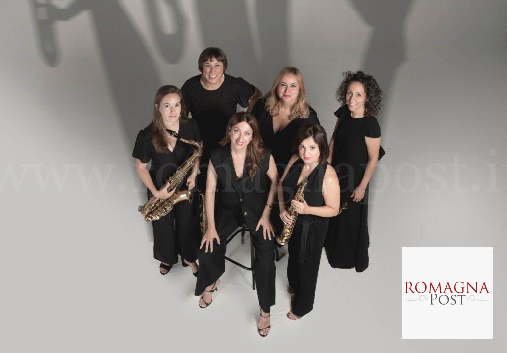 CS_102_gershwinquintet.com (c)