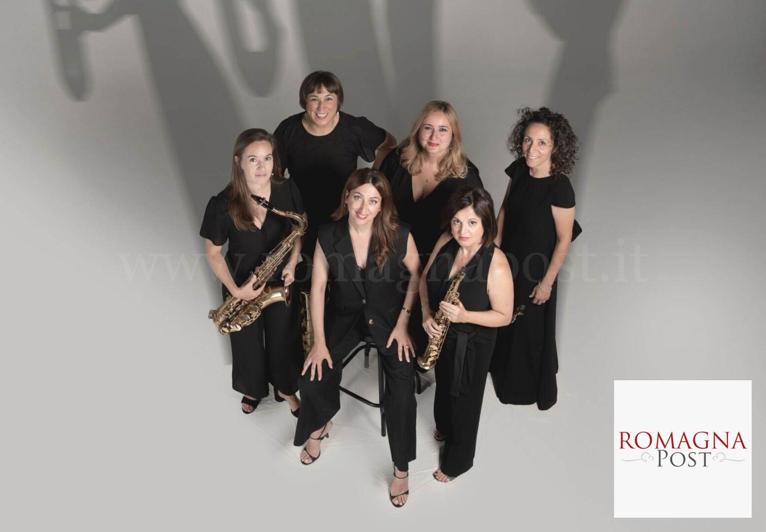CS_102_gershwinquintet.com (c)