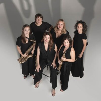 CS_102_gershwinquintet.com (c)