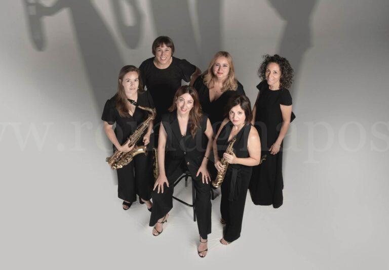 CS_102_gershwinquintet.com (c)