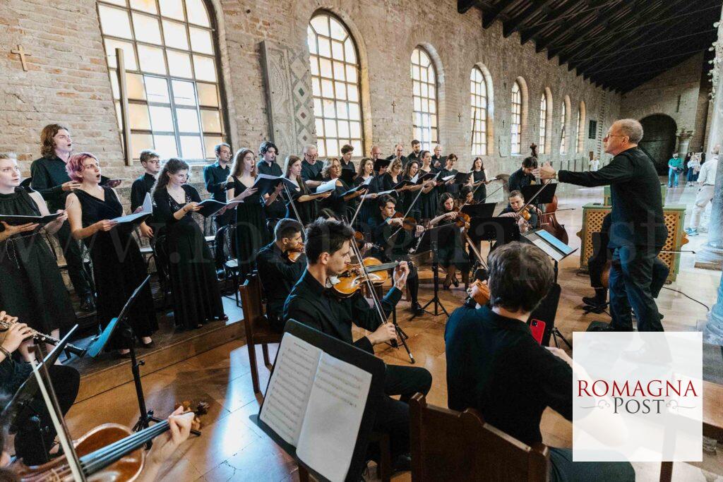 _D0A7239-Coro & Ensemble 1685©LucaConcas
