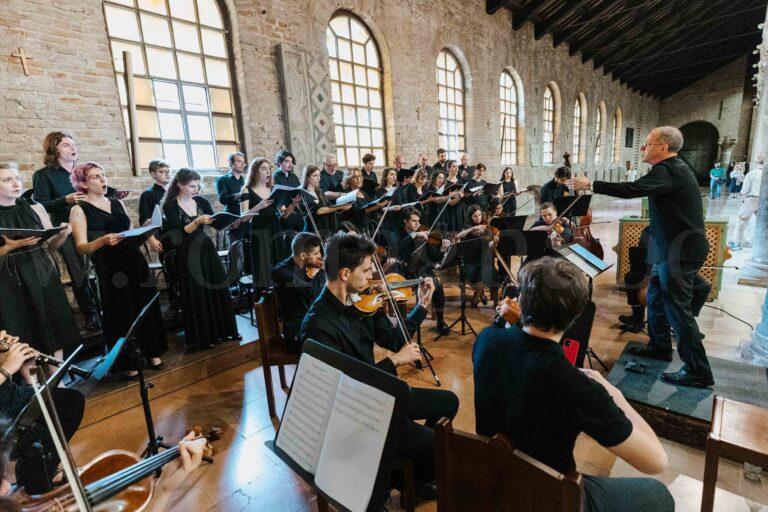 _D0A7239-Coro & Ensemble 1685©LucaConcas