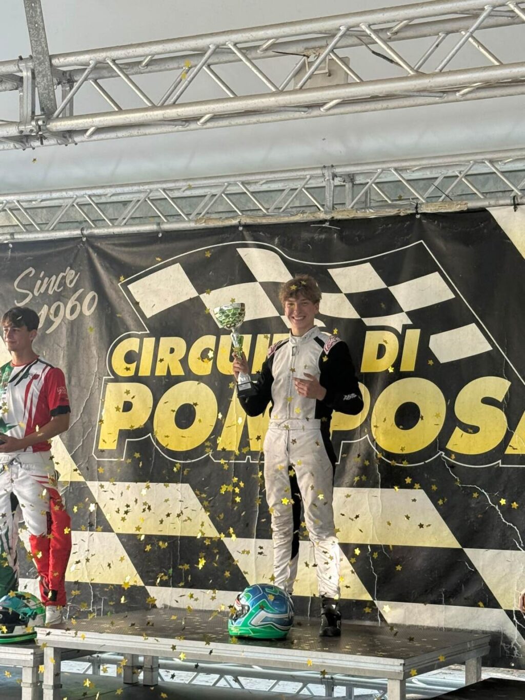 Di_Domenico_premiazione