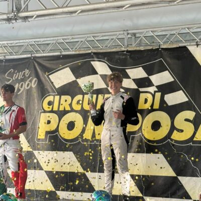 Di_Domenico_premiazione