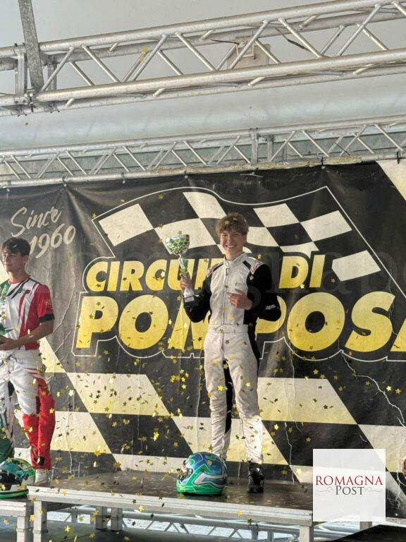 Di_Domenico_premiazione