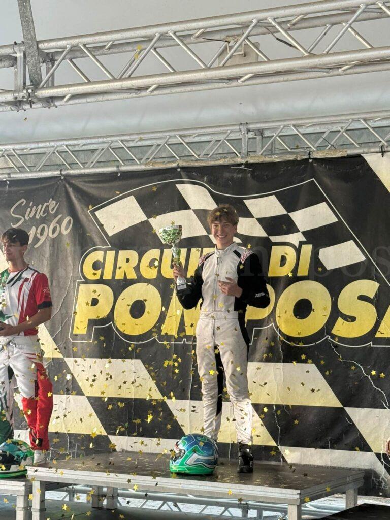 Di_Domenico_premiazione