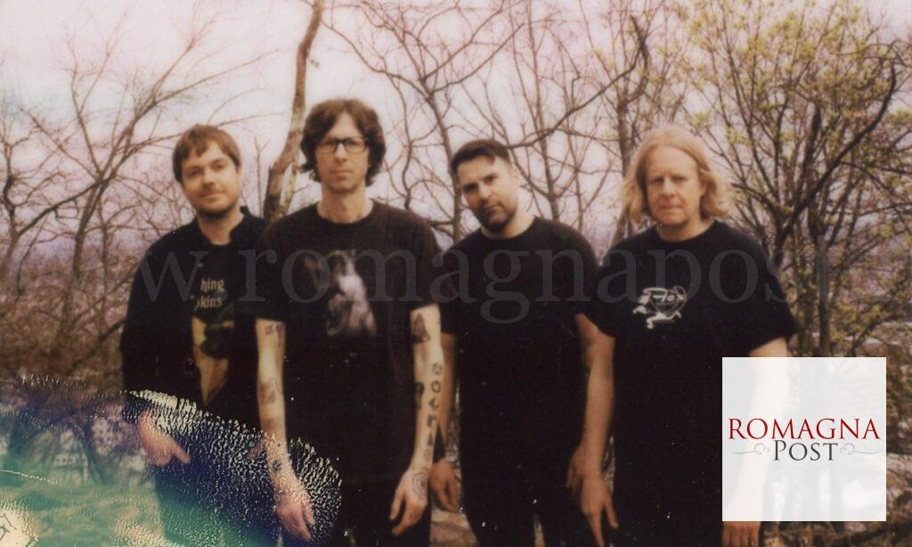GlimmerAnnibaleWebsite
