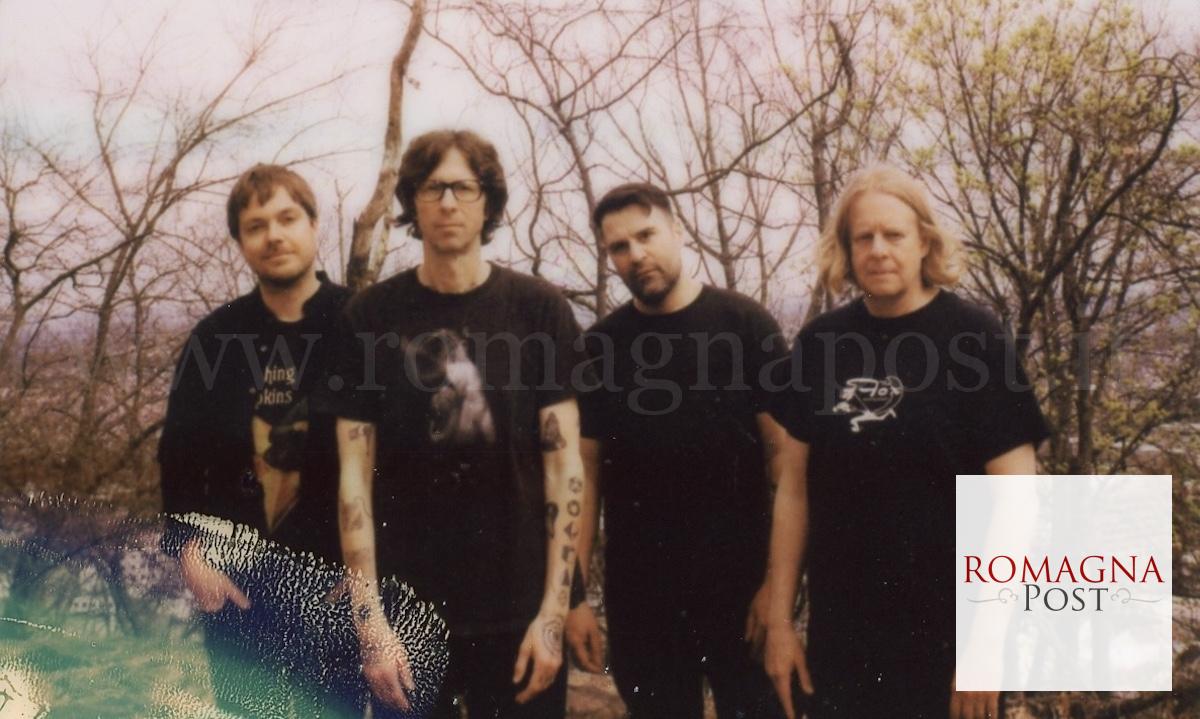 GlimmerAnnibaleWebsite