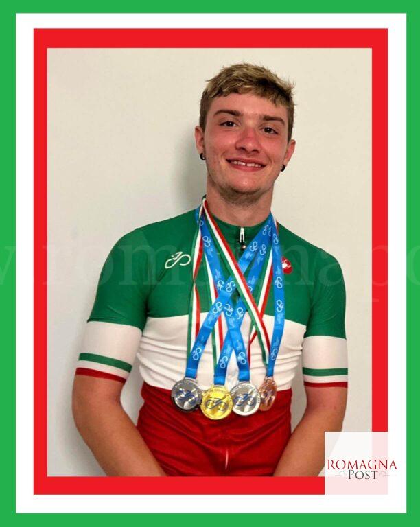 IMG-20260731-WA0000