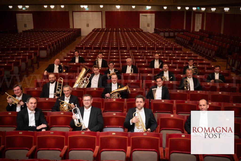 Philharmonic Brass Konzerthaus Vienna Tugan Sokhiev 49 (c) Christoph Zeilinger