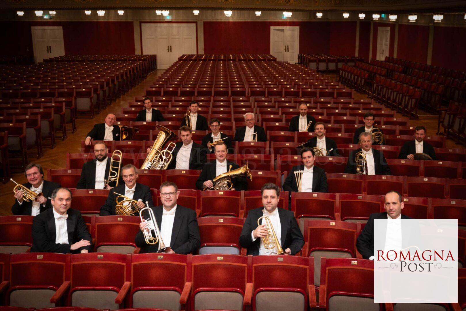 Philharmonic Brass Konzerthaus Vienna Tugan Sokhiev 49 (c) Christoph Zeilinger