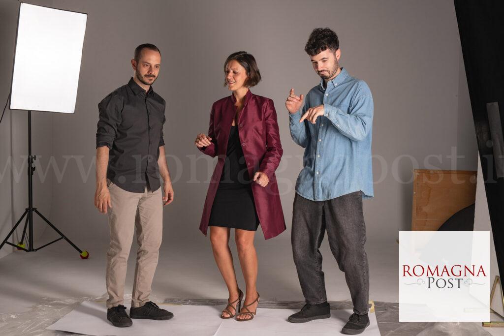 Trio Valtieri