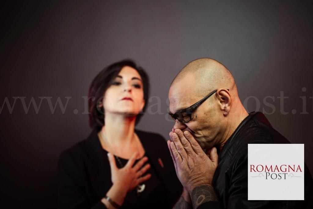 VIOLENTI_Ph Sabrina Cirillo_DSC05278_HD