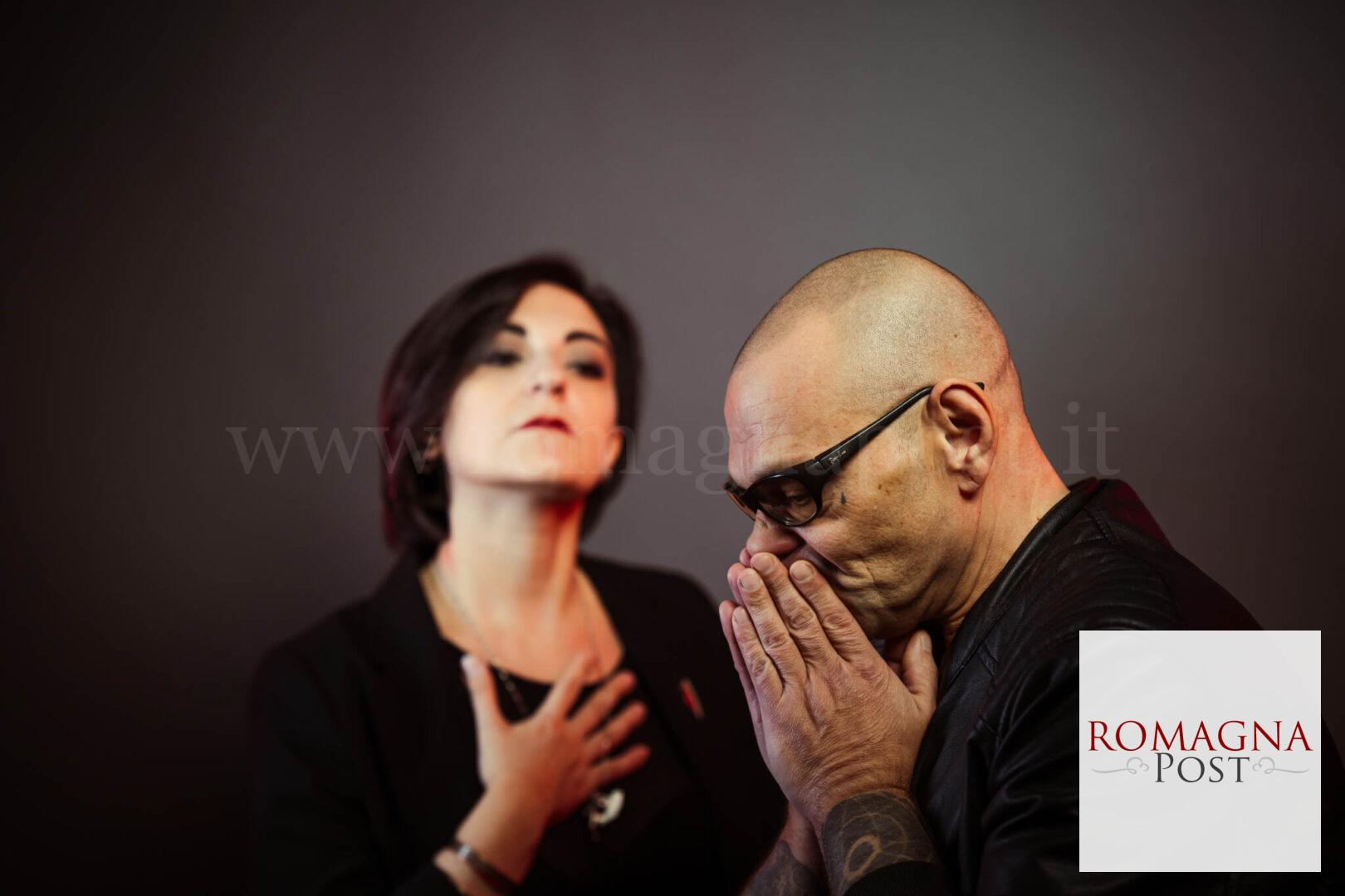 VIOLENTI_Ph Sabrina Cirillo_DSC05278_HD