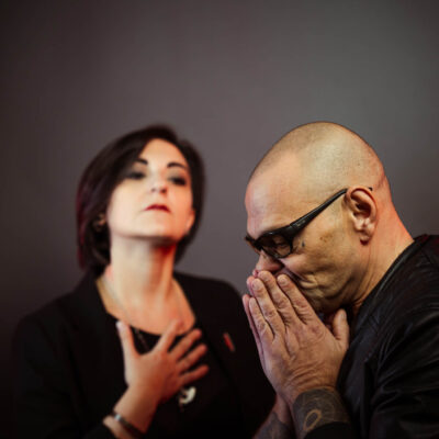 VIOLENTI_Ph Sabrina Cirillo_DSC05278_HD