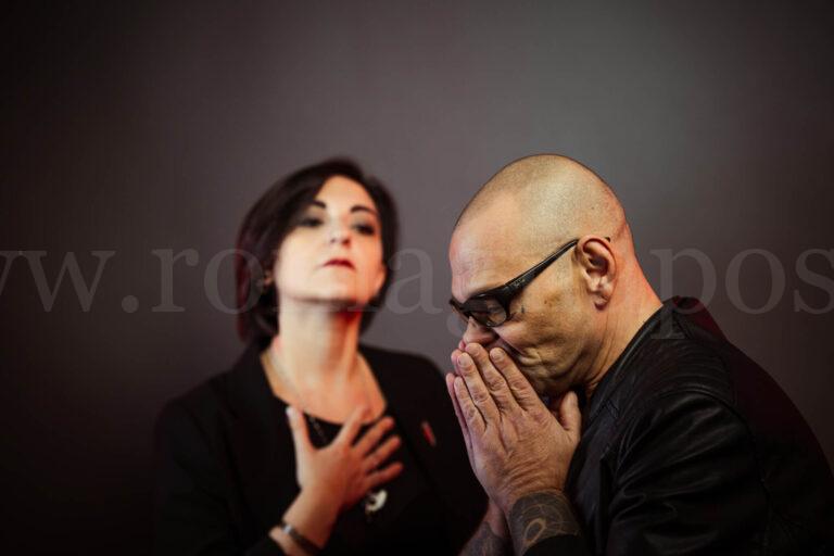 VIOLENTI_Ph Sabrina Cirillo_DSC05278_HD
