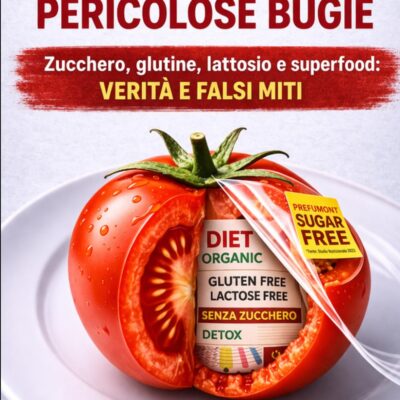 copertina_libro_micucci