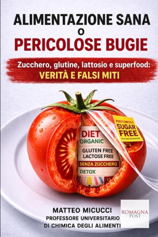 copertina_libro_micucci
