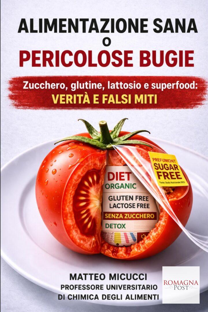 copertina_libro_micucci