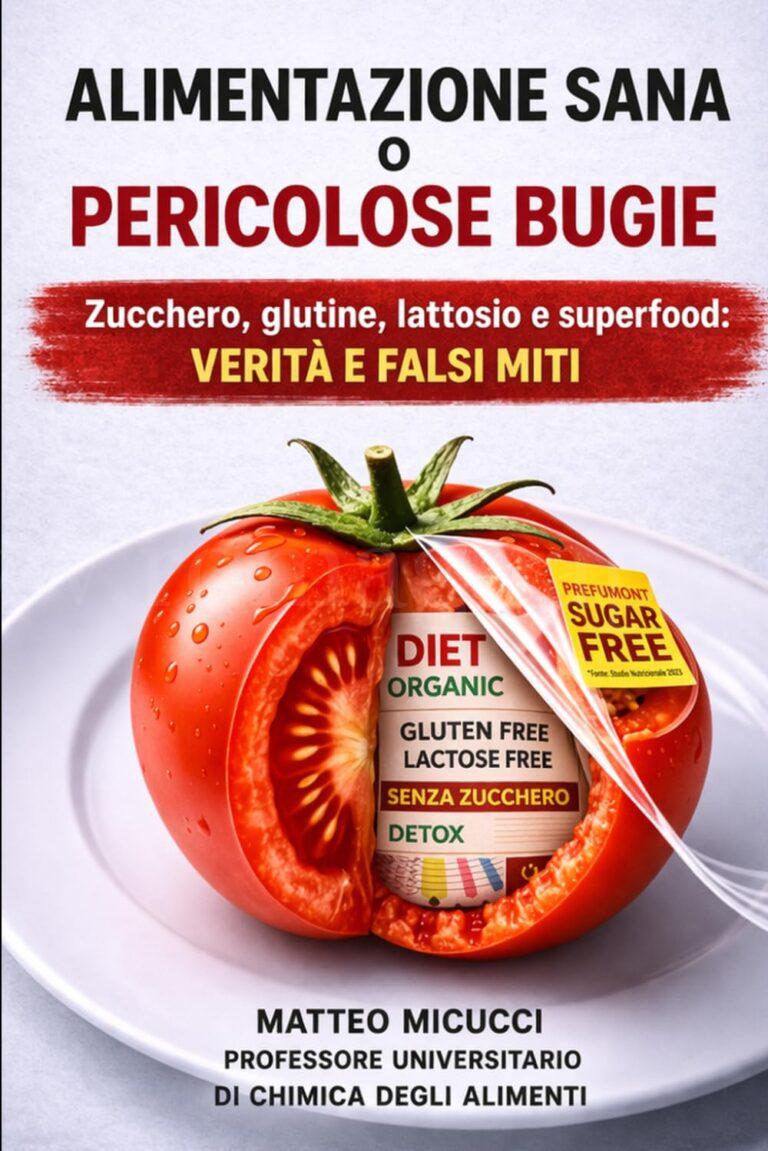 copertina_libro_micucci