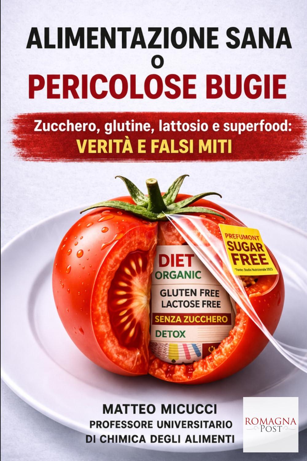 copertina_libro_micucci