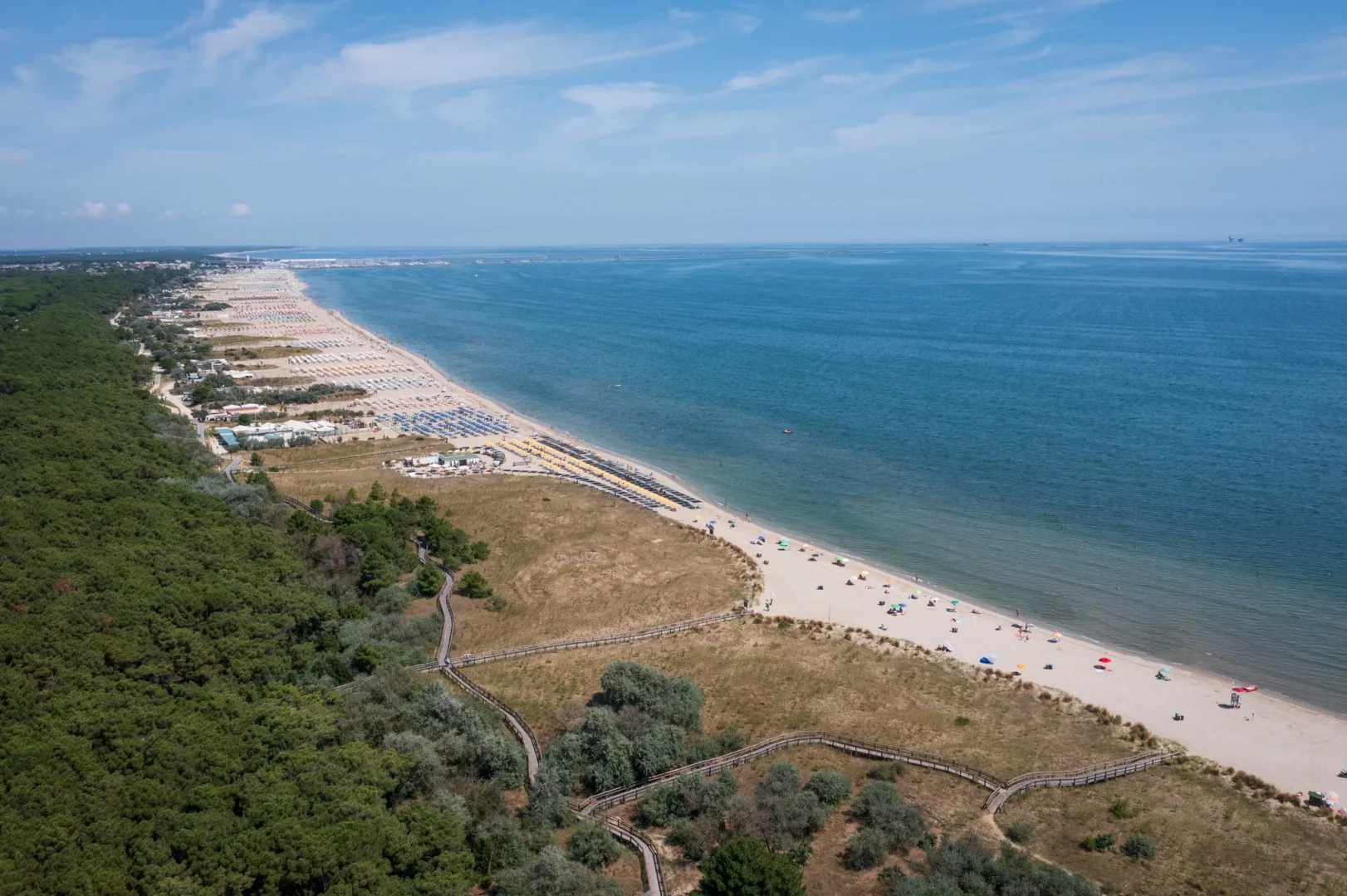 ravenna-marina-di-ravenna-parco-marittimo