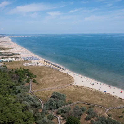 ravenna-marina-di-ravenna-parco-marittimo