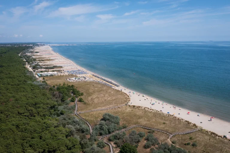 ravenna-marina-di-ravenna-parco-marittimo